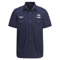 cms/erpbt/backend/web/uploads/erp/collection/images/Men Clothes/CQCG/EN0133491/img_b/EN0133491_img_b_2